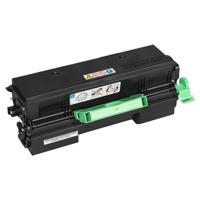 Ricoh SP 4500A Print Cartridge Picture