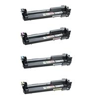 Ricoh Print Cartridge SP C360H Picture