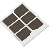 Ricoh Air Filter for PJ WX3131 Picture