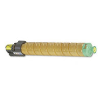 Ricoh Yellow Print Cartridge f Picture