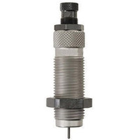RCBS Full Length Sizer Die for Picture