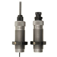 RCBS 2-Die Set for .243 Winche Picture