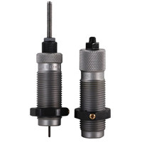 RCBS AR Series Small Base 2-Di Picture