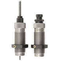 RCBS Neck Sizer 2 Die Set for  Picture