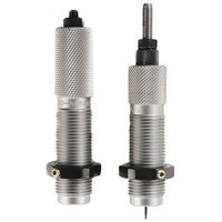RCBS 2-Die Set for .416 Ruger Picture