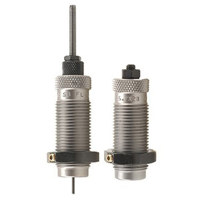 RCBS Small Base 2-Die Set for Picture