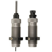 RCBS 2-Die Set for 7.7mmx58 Ja Picture
