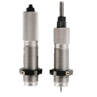 RCBS Full Length Sizer 2 Die S Picture