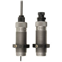 RCBS Full Length 2-Die Set for Picture