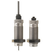 RCBS Small Base 2 Die Set for  Picture