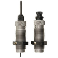 RCBS 2-Die Set for 8mm Remingt Picture
