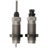 RCBS Full Length 2 Die Set for Picture