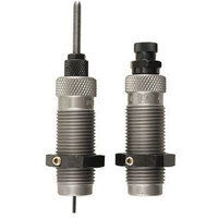 RCBS Full Length 2 Die Set for Picture