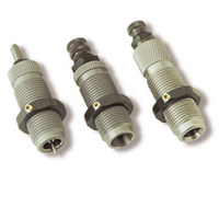 RCBS 3-Die Set for .30 Carbine Picture