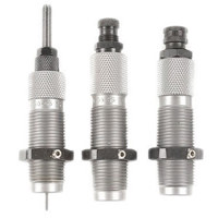 RCBS 3-Die Set for .44-40 Winc Picture