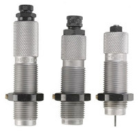 RCBS 3-Die Set for .45-70 US G Picture