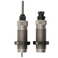 RCBS 2-Die Set for 6mm PPC Picture
