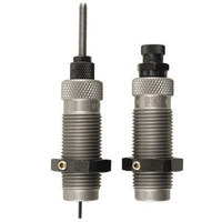 RCBS Full Length 2 Die Set for Picture