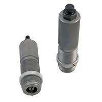RCBS Full Length Sizer 2 Die S Picture