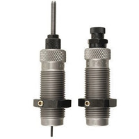 RCBS 2-Die Set for .358, .356  Picture