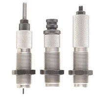 RCBS 3-Die Steel Set for .450  Picture