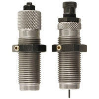 RCBS X-Die 2-Die Set for .243  Picture