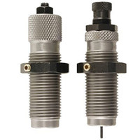 RCBS X-Die 2-Die Set, Fits 7mm Picture