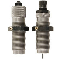 RCBS X-Die 2-Die Set for .300  Picture