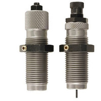 RCBS X-Die 2-Die Set for .25-0 Picture