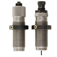 RCBS X-Die 2-Die Set for .300  Picture