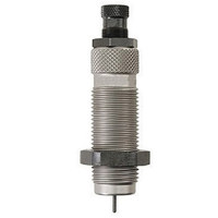 RCBS X-Die Full Length Sizer D Picture