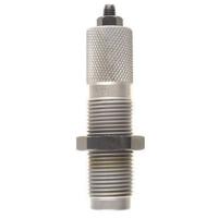 RCBS Neck Expander Die .257 Picture