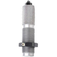 RCBS Neck Expander Die for .37 Picture