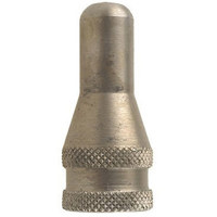 RCBS Neck Expander Plug for .2 Picture