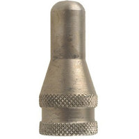 RCBS Neck Expander Plug for .3 Picture