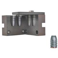 RCBS 2-Cavity Bullet Mould 45- Picture