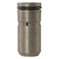 RCBS Lube-A-Matic Lube and Siz Picture