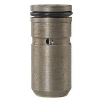 RCBS Lube-A-Matic Sizer, .258" Picture