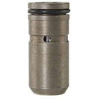 RCBS Lube-A-Matic Sizer, .277" Picture