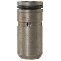 RCBS Lube-A-Matic Sizer, .278" Picture