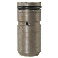RCBS Lube-A-Matic Sizer, .284" Picture