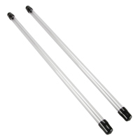 RCBS Pistol Bullet Feeder Die  Picture