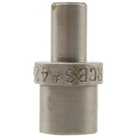 RCBS Lube-A-Matic Top Punch #4 Picture