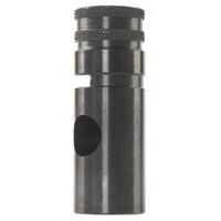 RCBS Little Dandy Powder Measu Picture