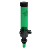 RCBS Little Dandy Powder Measu Picture