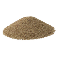 RCBS Formula 1 Walnut Hull Bra Picture