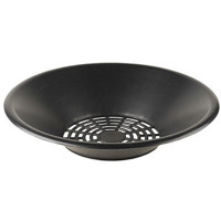 RCBS Case Cleaner Media Sifter Picture