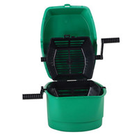 RCBS Rotary Case and Media Sep Picture