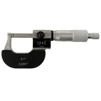 RCBS 1" Digital Micrometer Picture