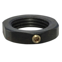 RCBS Die Locking Ring Assembly Picture